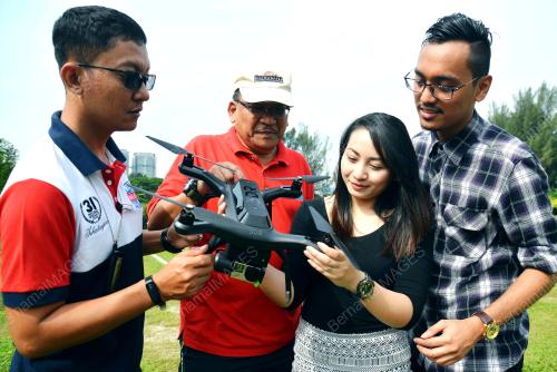 KL19_12082016_BERNAMA_DRON