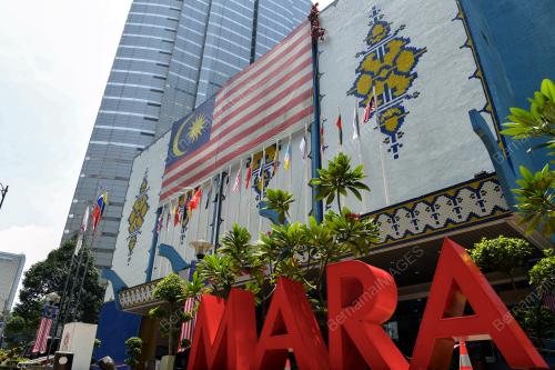 KL19_12082018_TJG_BN201808115582