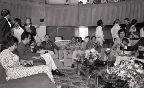 PESTA FILEM ASIA