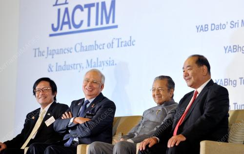 KL19_12092013_PM_JACTIM