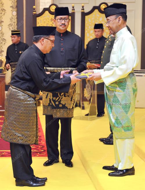 KL19_12092014_ISTANA