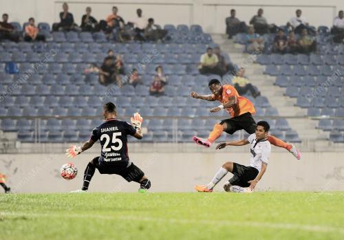 KL19_12092015_PIALA_MALAYSIA