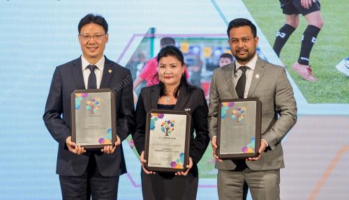 KL19_12092018_AWARDS
