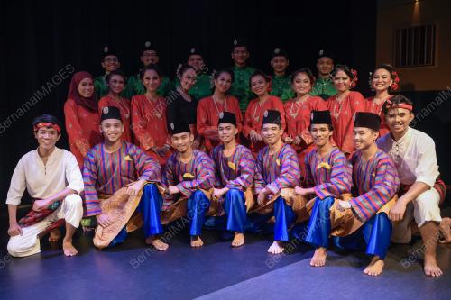 KL19_12092019_UPSI_CHEONAN_BN201909050209