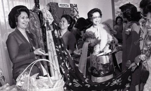 DR. SITI HASMAH MOHD ALI