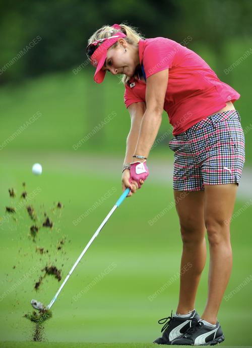 KL19_12102013_LPGA