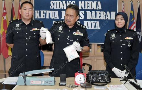KL19_12102016_POLIS_DADAH