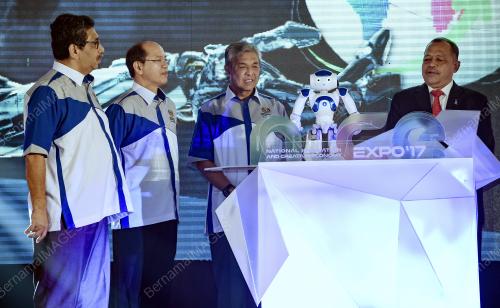 KL19_12102017_NICE_BN201710118132