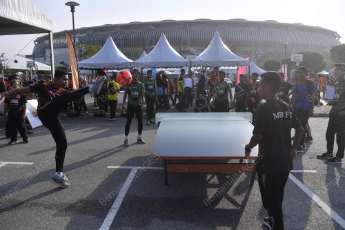 KL19_12102019_BULAN_SUKAN_BN201910113997
