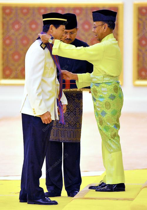 KL19_12112012_SURIN
