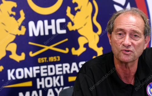 KL19_12112018_HOKI_BN201811093229