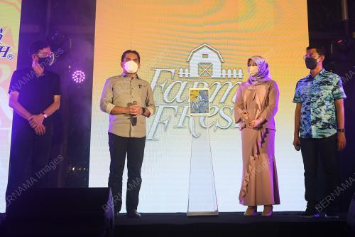 DATUK DR MOHD RADZI MD JIDIN