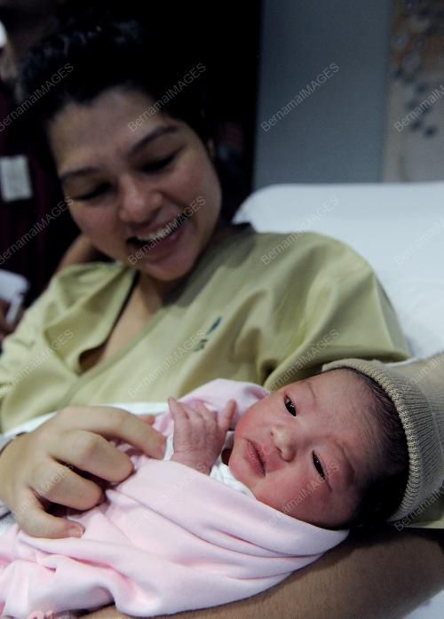KL19_12122012_BABY_12122012