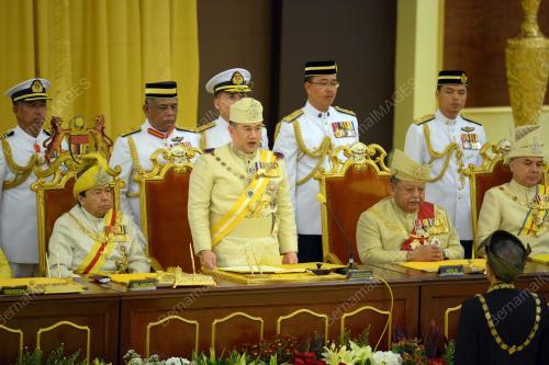 KL19_12122016_AGONG