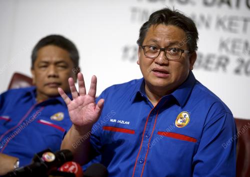 KL19_1231015_TAKLIMAT_13102015