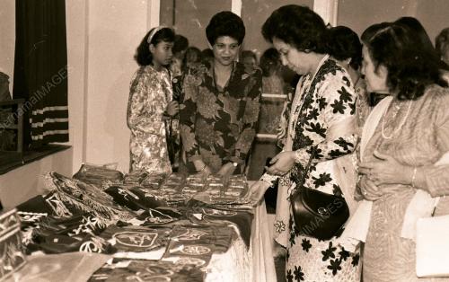 KL19_130190_PEMAISURI_AGONG