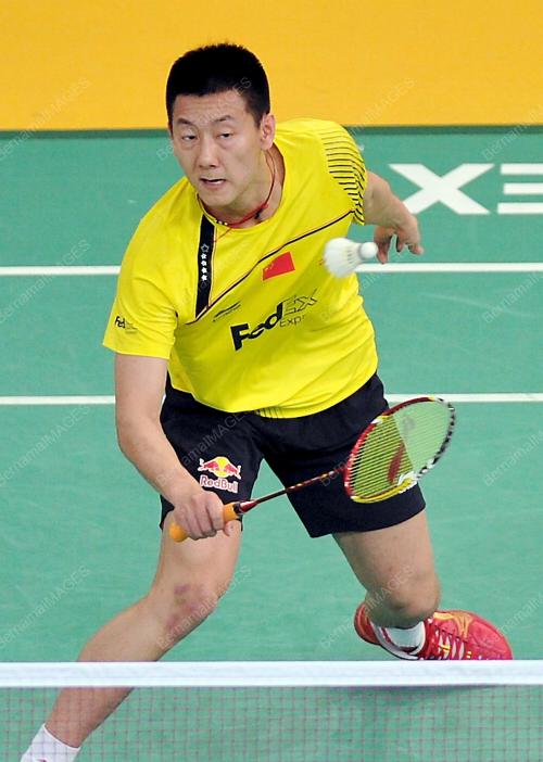 KL19_13012012_MALAYSIA_OPEN