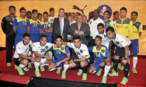 KL19_13012014_PAHANG_PUMA