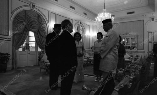 KL19_13012015_SIHANOUK_AGONG