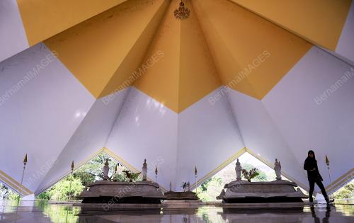 KL19_13012016_MEMORIAL