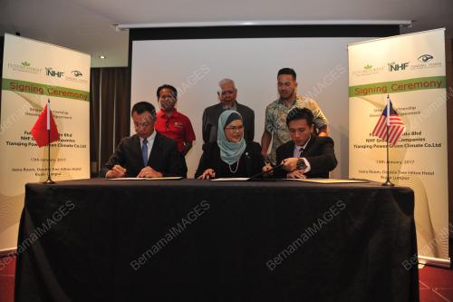 KL19_13012017_MoU0