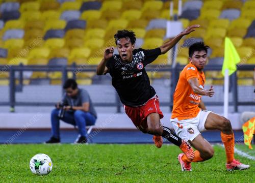 KL19_13012018_SPORTSFIX