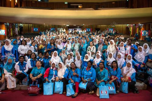 KL19_13012019_KEADILAN_BN201901097821