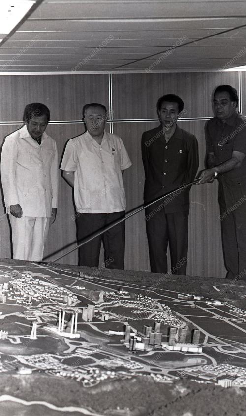 RRI