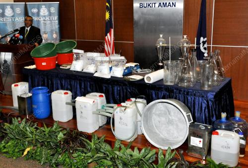 KL19_13022012_RAMPASAN