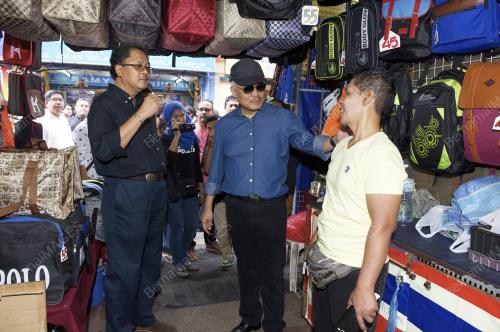 KL19_13022016_TINJAUAN