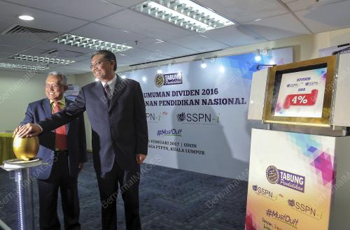 KL19_13022017_PTPTN