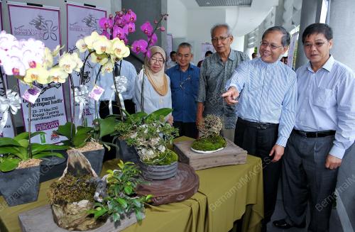 KL19_13032012_PAMERAN