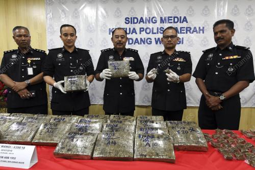 KL19_13032018_RAMPASAN_BN201803121631