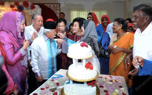 KL19_13042013_ROSMAH
