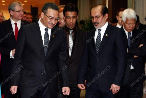 KL19_13042014_PELANCARAN