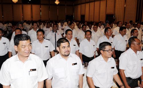 KL19_13042015_PEMUDA