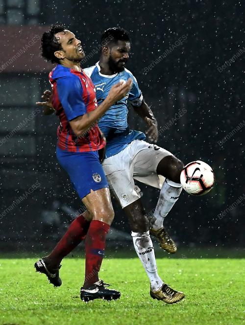 KL19_13042019_SUPER_BN201904086010_2