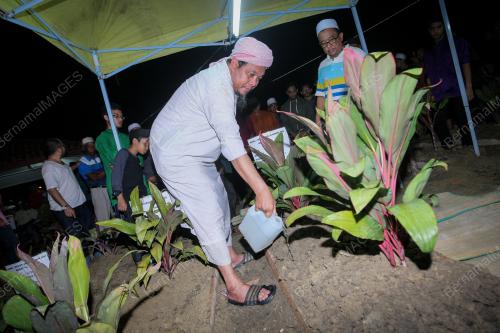 KL19_13052017_JENAZAH