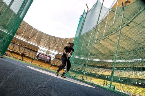 KL19_13052018_OLAHRAGA_BN201805118286