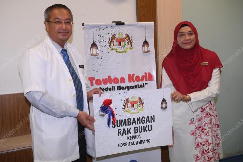KL19_13052019_KASIH_BN201905109343