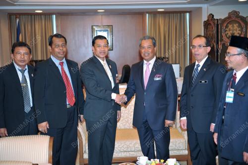 KL19_13062012_TPM