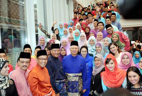 KL19_13062016_PM_UTUSAN