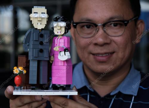 KL19_13062018_LEGO