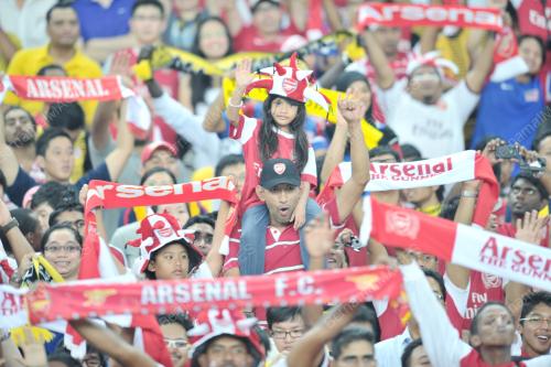 MALAYSIA_ARSENAL