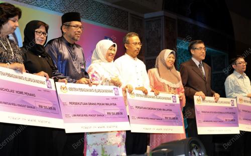 KL19_13072013_KEBAJIKAN