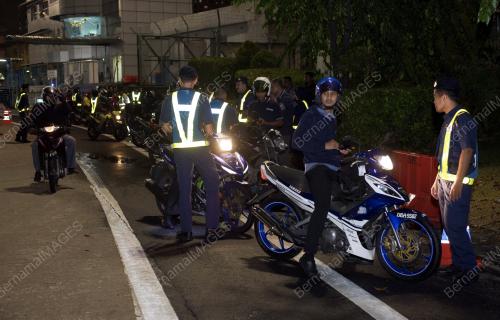 KL19_13072016_OPERASI_JPJ