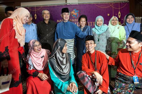 KL19_13072017_IKIM