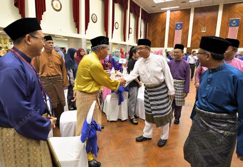 KL19_13072018_UTM