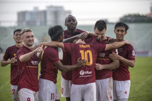 KL19_13072019_LIGA_PREMIER_BN201906212783