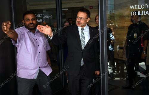 KL19_13082018_ILHAM_BN201808125614